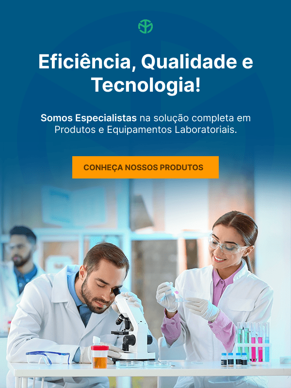 materiais para laboratorio Socram